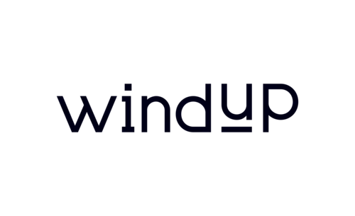 Windup_Logotipos-Matriz_Logotipo-1-2048x1248