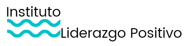 ILP