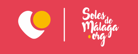 header-logo