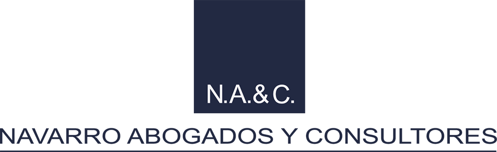 NAC