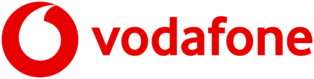 vodafone_logo